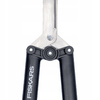 Nożyce ręczne Fiskars 20 cm