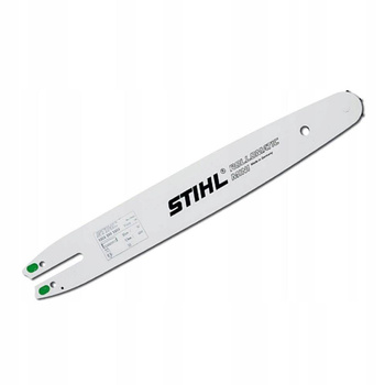 Prowadnica Stihl 30050003905 30cm 3/8” 1,1mm