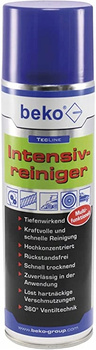 PREPARAT CZYSZCZĄCY BEKO INTENSYWNY 500ML