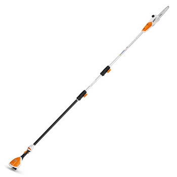 Podkrzesywarka akumulatorowa HTA 50.0 25 cm 1/4” PM3 1,1 mm bez akumulatora  STIHL