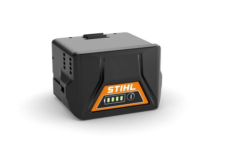 Stihl Zabawkowa dmuchawa dla dzieci