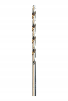 Wiertło metalu HSS PRO 8.70MM IRWIN