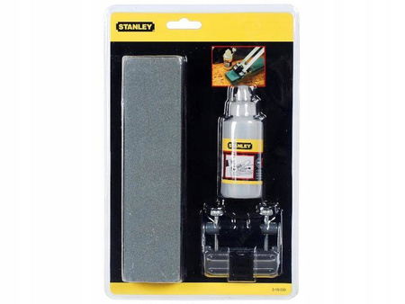 Stanley 0-16-050