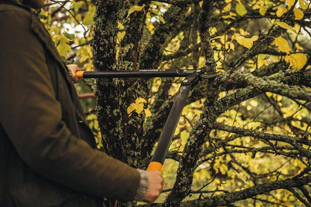 Nożyce ręczne Fiskars 1000584 69 cm