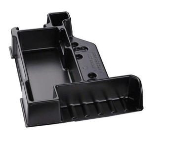 Wkład Bosch do walizki L-Boxx 136 do GAL GBA 14,4V 18V 608285060N Połówka