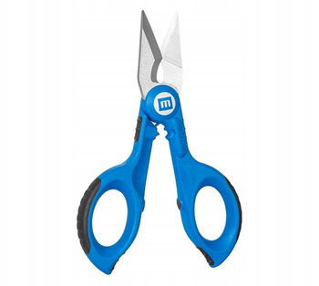 Nożyce Weicon 52000035