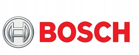 Piła tarczowa Bosch Multimaterial Eco 305 mm 96z