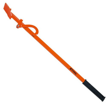 Dźwignia obracak do drzewa 130 cm STIHL