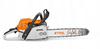 Piła pilarka spalinowa łańcuchowa do cięcia drew STIHL MS 291 37CM/15" 36RS