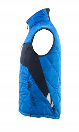 Mascot Accelerate rozmiar XL