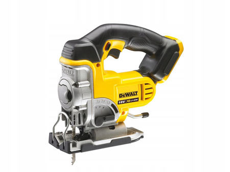 Zestaw elektronarzędzi DeWalt DCK421P3T-QW