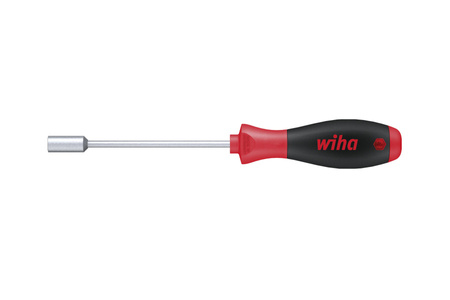 Wiha 01029 Wkrętak SoftFinish Nasadowy 13x125mm