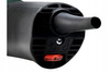 Szlifierka kątowa Metabo 1100 W 230 V