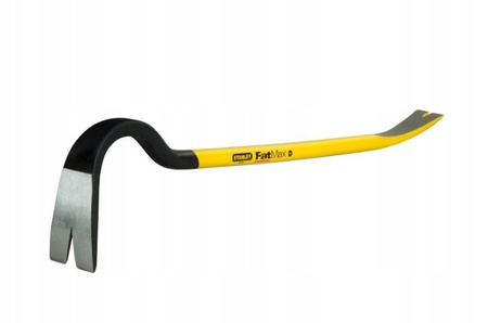 Łom Stanley 1-55-503 60 cm