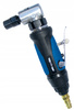 Adler ad-1143
