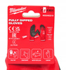 Rękawice Ochronne Powlekane Robocze Milwaukee 4932493219 r. 8 - M 1 para