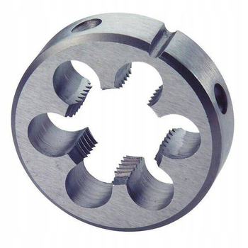 NARZYNKA M14 x 1,5 TA181S1415