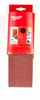 Milwaukee Taśmy ścierne 75 x 533 mm
