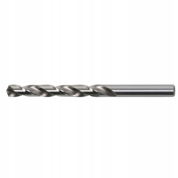 Wiertło do metalu Proline HSS walcowe 3,2mm  (77032)