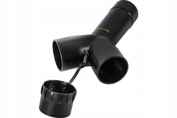 Trójnik do odkurzacza Festool 452898