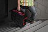 Milwaukee M18™ PACKOUT™ radio ładowarka