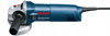 Szlifierka kątowa sieciowe Bosch 1400 W 230 V