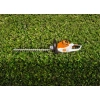 Nożyce akumulatorowe  HSA 50 (AK 10 + AL 101, listwa 50 cm) STIHL