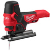 Milwaukee M18 FUEL™ Wyrzynarka