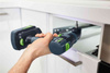 FESTOOL 205710 Nasadka kątowa AN-XS CXS 18 TXS 18