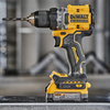 Wkrętarka DeWalt zasilanie akumulator 18 V DCD800NT