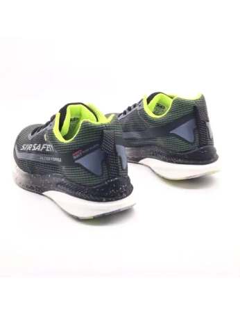 Buty Półbuty Robocze r.41 Sir Safety Exotic S1P