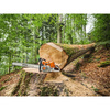 Prowadnica Stihl 3003 008 6811