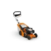 Kosa Kosiarka Spalinowa  RM 443.3 V STIHL