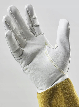 Rękawice Tegera 8810 rozmiar 11 - XXL 1 par