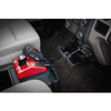 Milwaukee M12™-M18™  Ładowarka samochodowa