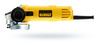 SZLIFIERKA KĄTOWA Lekka MOCNA 125mm 900W kątówka DEWALT DWE4157-QS