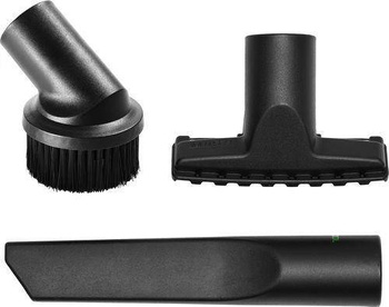 Festool Zestaw ssawek do czyszczenia D 27 / D 36 D-RS