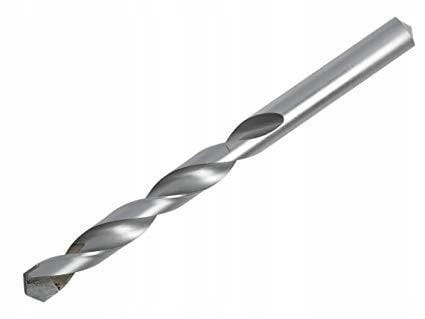 Irwin wiertło TCT 14.0mm Z węglikiem
