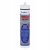 Silikon Beko 22402 biały 310 ml