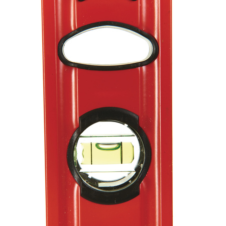 Milwaukee Poziomice SLIM