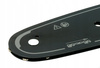 BOSCH prowadnica 35 cm piły AKE35-19
