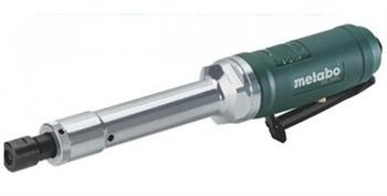 Szlifierka wielofunkcyjna Metabo 601555000