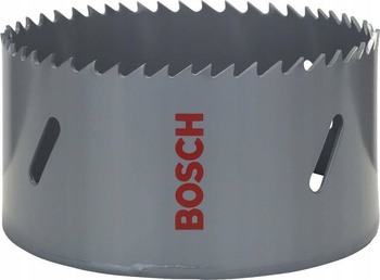 Otwornica Bosch 95 mm