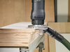 Frezarka krawędziowa Festool 574355 450 W