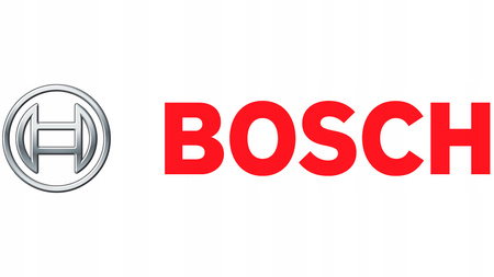 Wiertło 3mm do drewna metalu betonu MULTICONSTRUCTION Bosch EXPERT 3x70mm