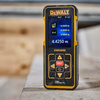 DALMIERZ LASEROWY 50M BLUETOOTH DW03050 DEWALT