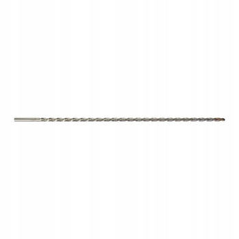 Wiertło Milwaukee 4932352510 do betonu 12x550/600mm udarowe