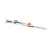 Nożyce akumulatorowe HLA 56 2x akumulatory i ładowarka STIHL
