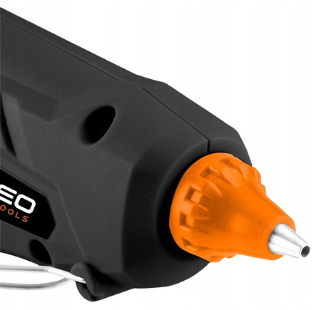 Pistolet do kleju Neo Tools 17-097 11 193 °C