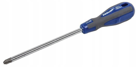 Wkrętak krzyżowy Ph2x200mm Proline Soft-Touch